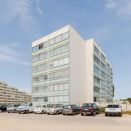 Le Cocon Vendeen - Vue * Сент-Илер-де-Рье