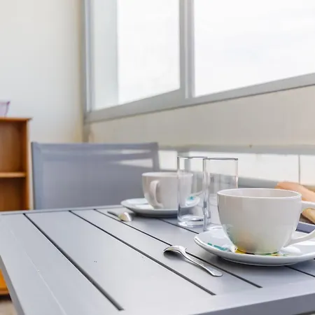 Le Cocon Vendeen - Vue Апартаменты Сент-Илер-де-Рье