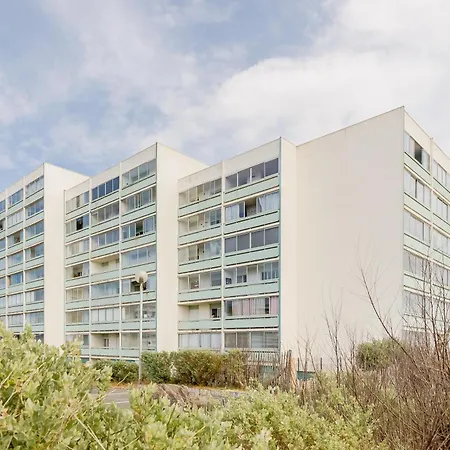 Le Cocon Vendeen - Vue Apartament